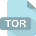 Tor Icon