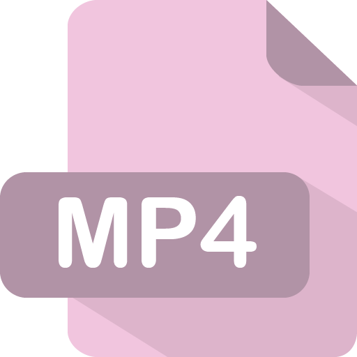 Mp4