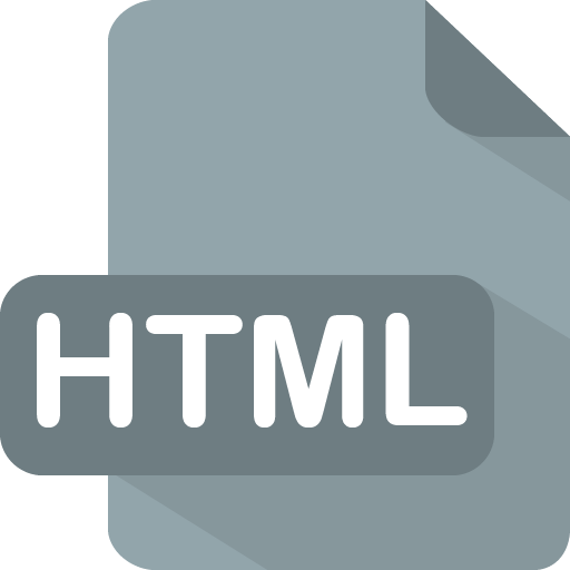 Html