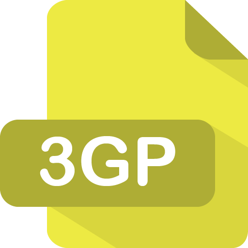 3gp