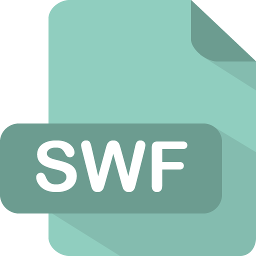 Swf