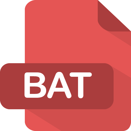 Bat