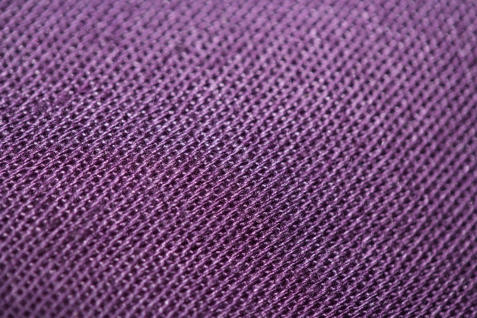 Purple pattern color pink