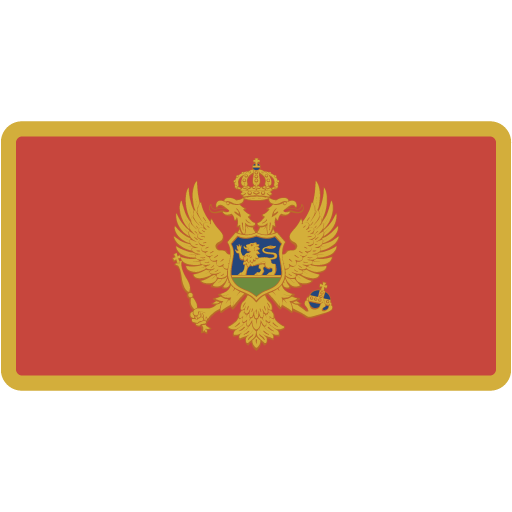 Montenegro