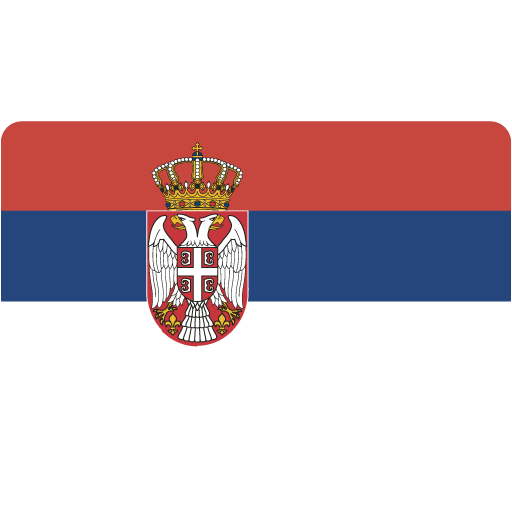 Serbia