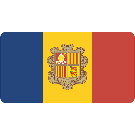 Andorra