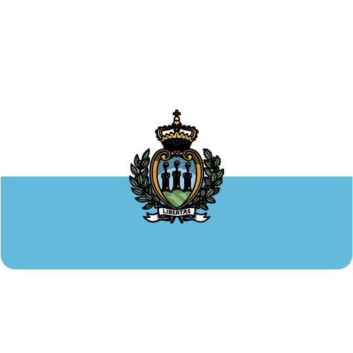 San marino