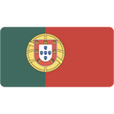 Portugal Icon