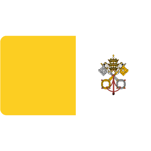 Vatican city