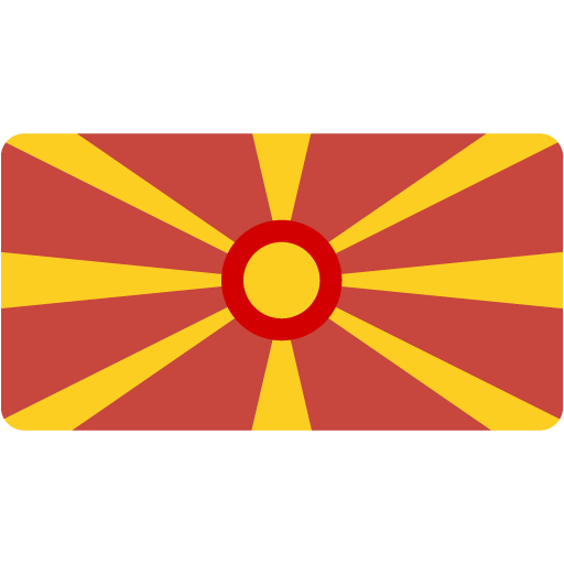 Macedonia