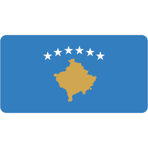 Kosovo