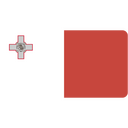 Malta Icon