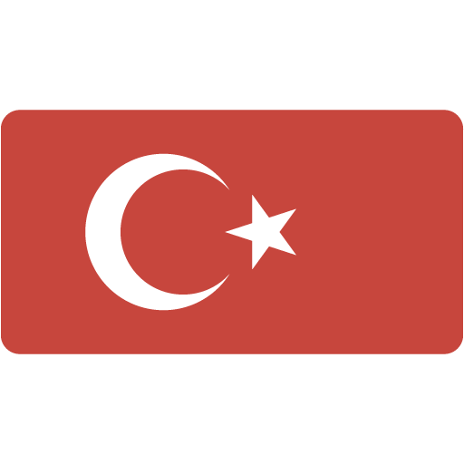 Turquie