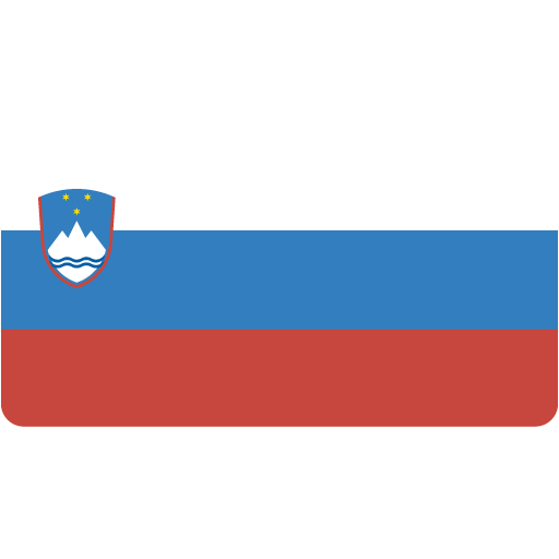 Slovenia