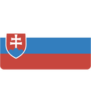 Slovakia Icon