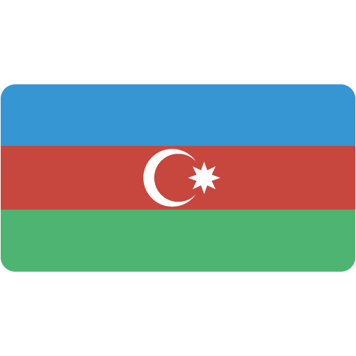 Azerbaïdjan