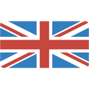 United kingdom Icon