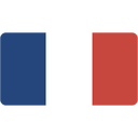 France Icon