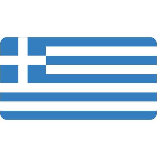 Grecia