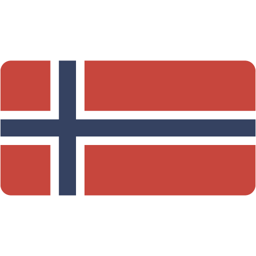 Norvège