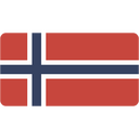 Norway Icon