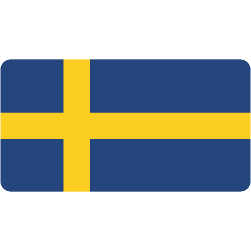 Sweden