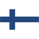 Finland Icon