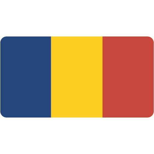 Romania