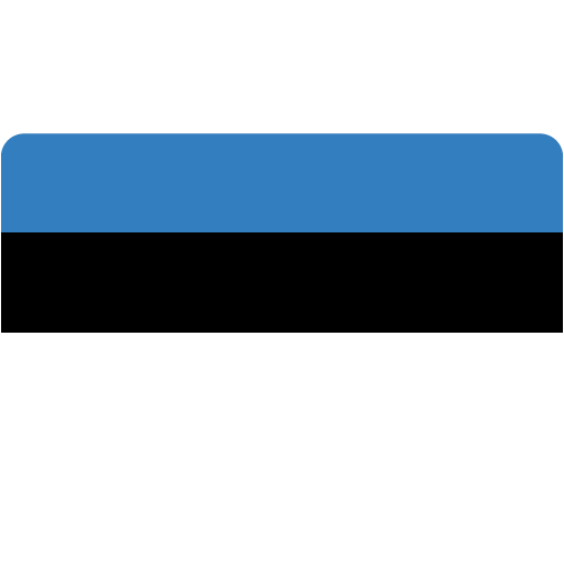 Estonia