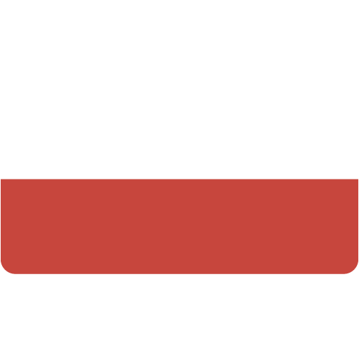 Poland