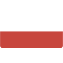 Poland Icon