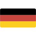 Germany Icon