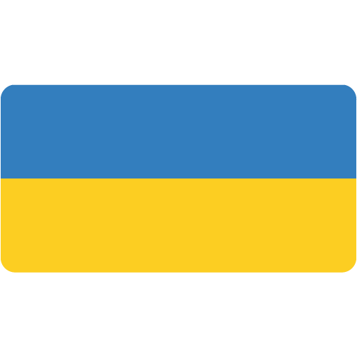 Ukraine