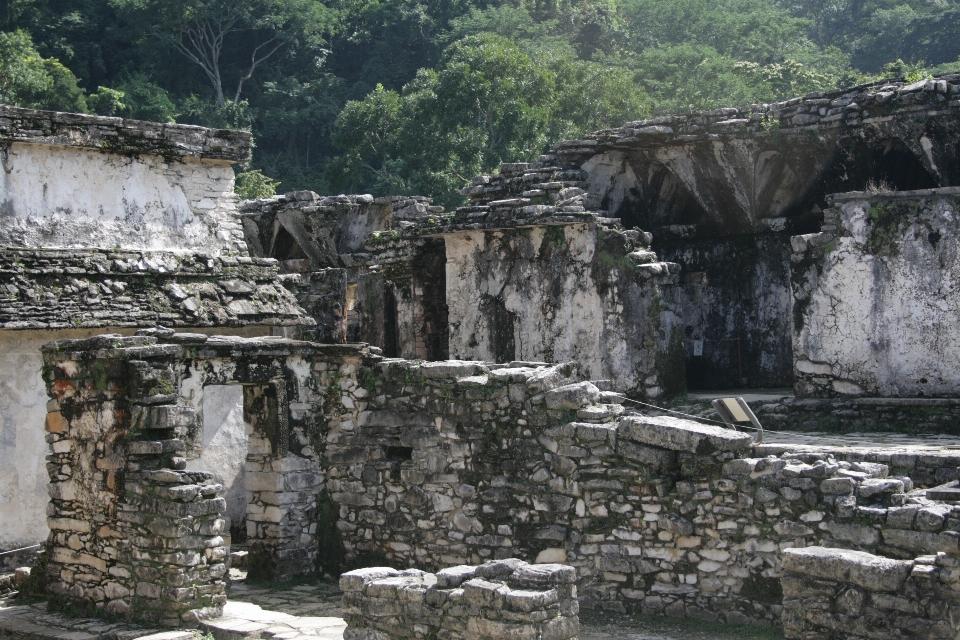 Architettura edificio monumento formazione