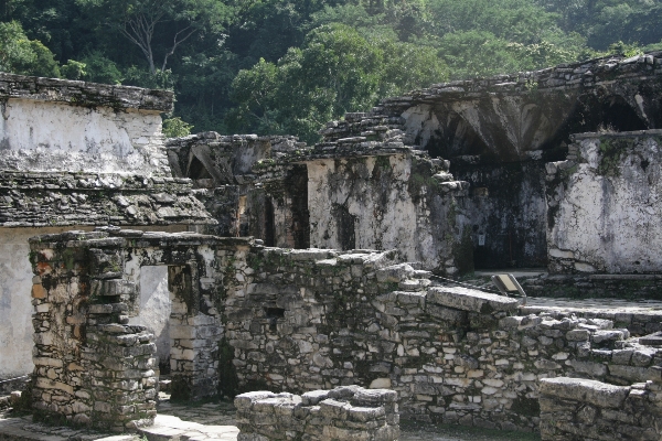 Architecture building monument formation Photo