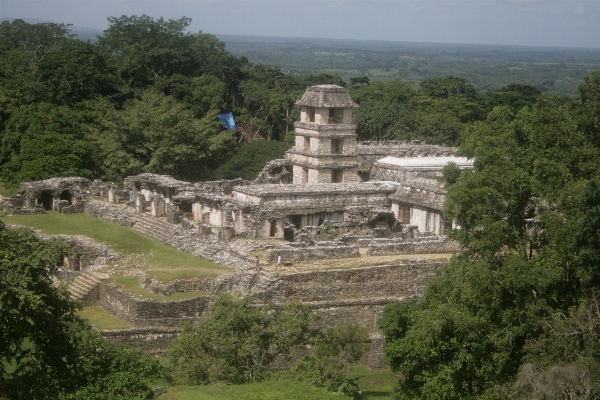 Architecture building palace monument Photo