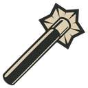 Wand Icon