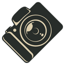 Camera Icon