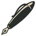 Pen Icon