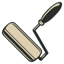 Brush Icon