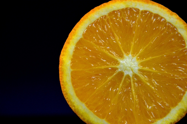 Nature plant fruit orange Photo