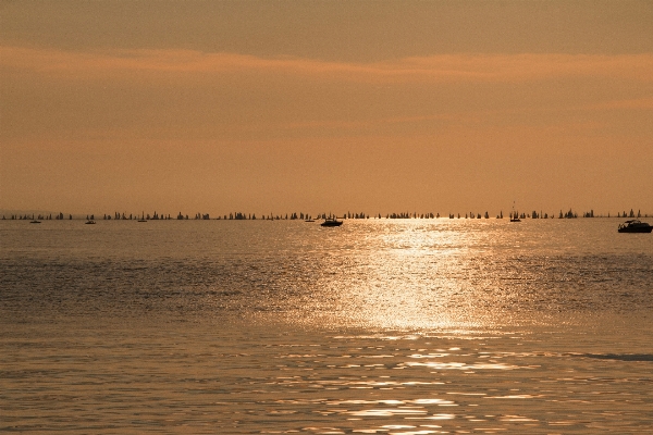 Beach sea coast water Photo