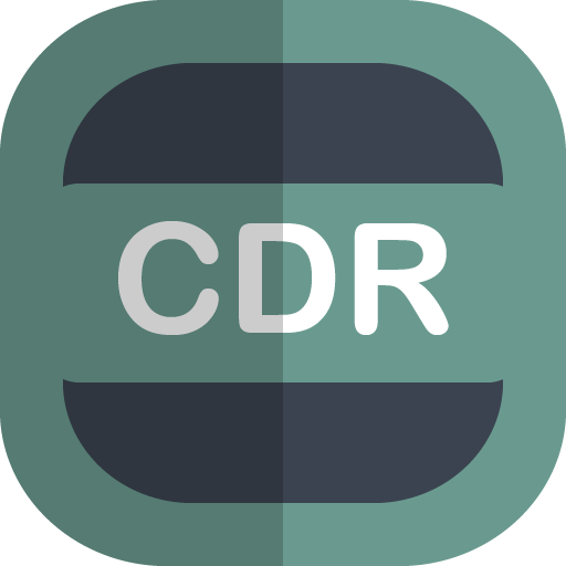 Cdr