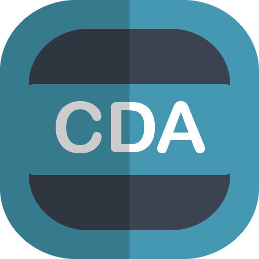 Cda