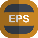 Eps Icon