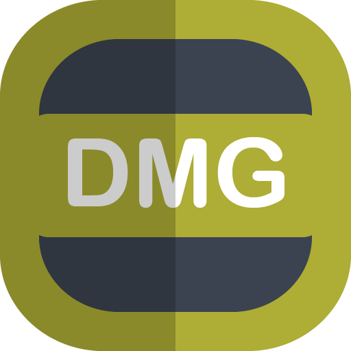 Dmg