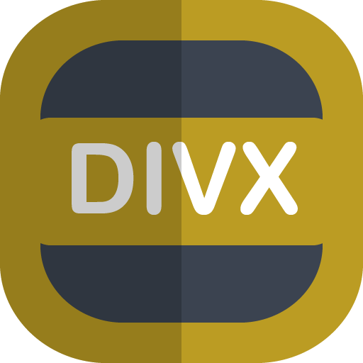 Divx