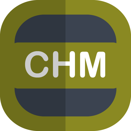 Chm