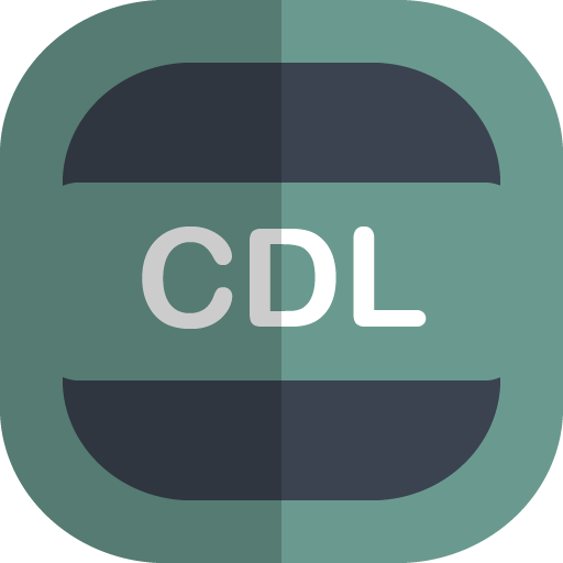 Cdl