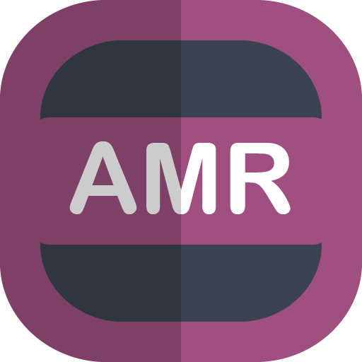 Amr